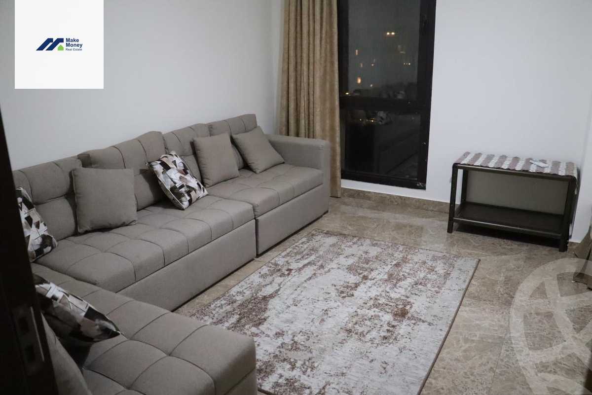 https://aqarmap.com.eg/en/listing/6571786-for-rent-cairo-new-cairo-compounds-eastown-spectrum-eastown-compound