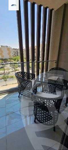 https://aqarmap.com.eg/en/listing/6571970-for-rent-cairo-new-cairo-compounds-eastown-eastown-parks