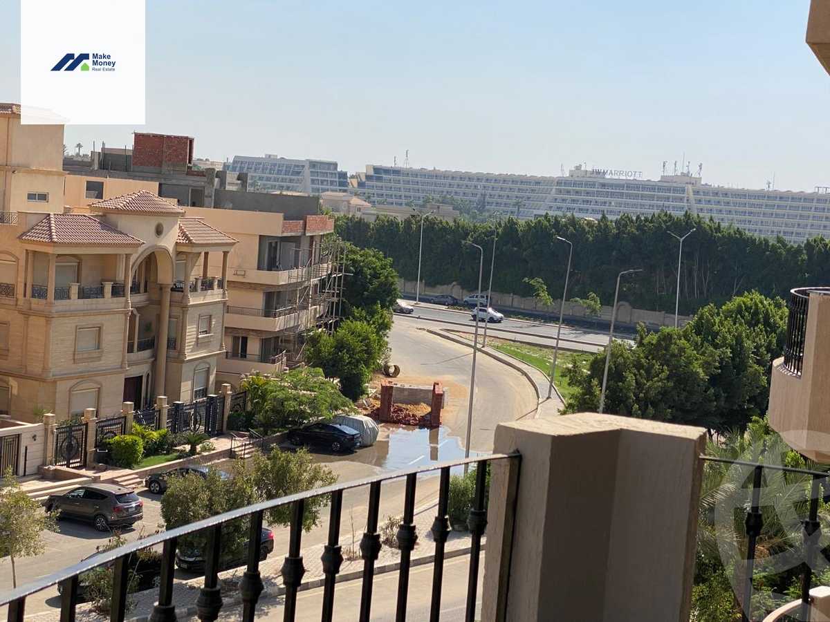 https://aqarmap.com.eg/en/listing/6572008-for-rent-cairo-new-cairo-kalif-meraj-city-the-four-neighborhoods