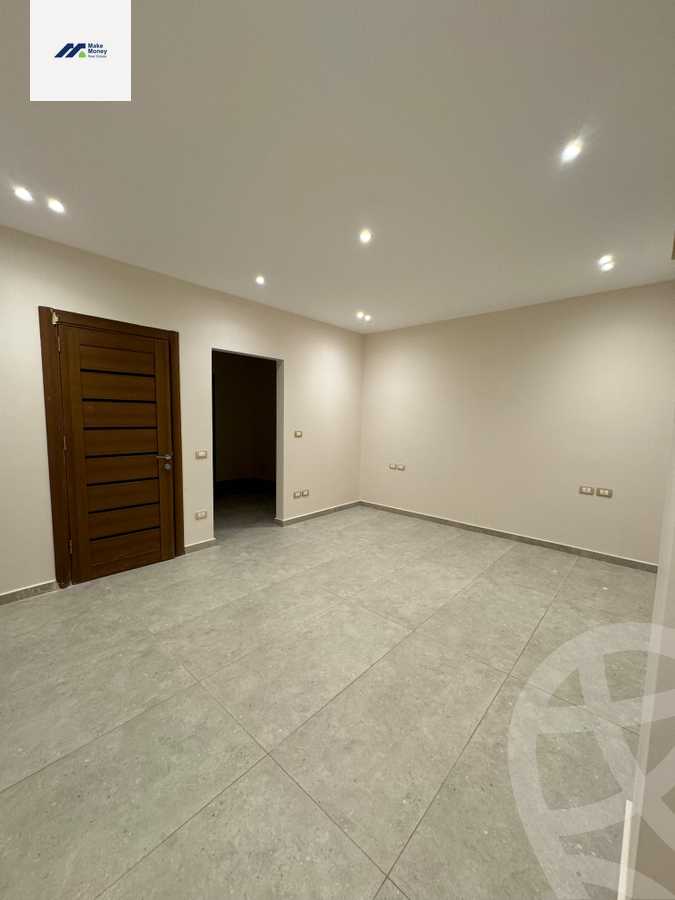 https://aqarmap.com.eg/en/listing/6572008-for-rent-cairo-new-cairo-kalif-meraj-city-the-four-neighborhoods