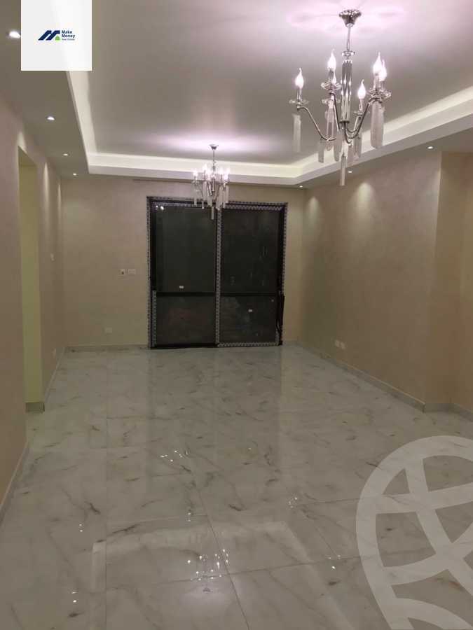 https://aqarmap.com.eg/en/listing/6572088-for-rent-cairo-new-cairo-compounds-eastown-eastown-parks