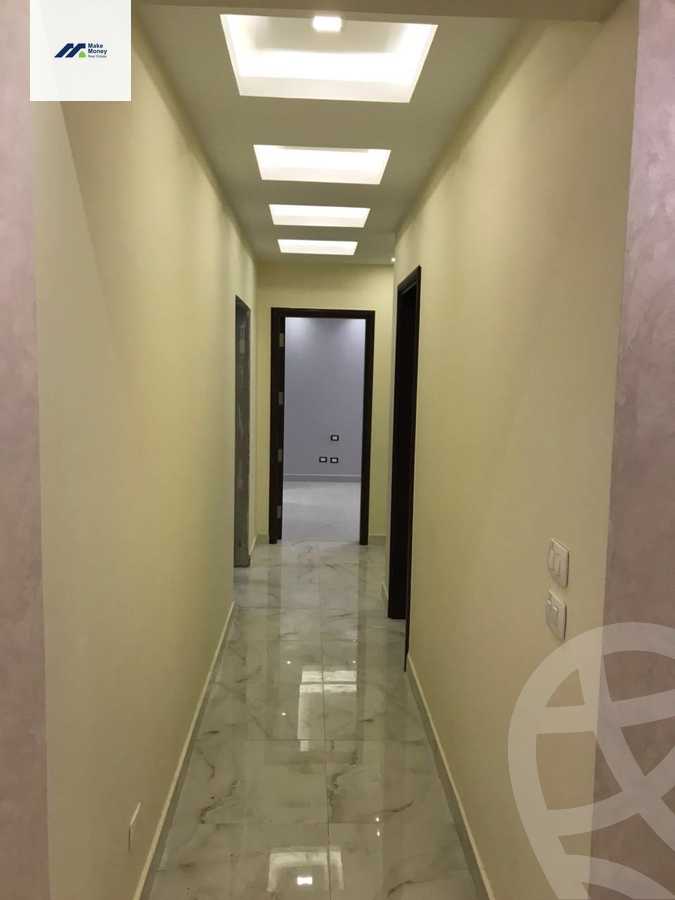https://aqarmap.com.eg/en/listing/6572088-for-rent-cairo-new-cairo-compounds-eastown-eastown-parks