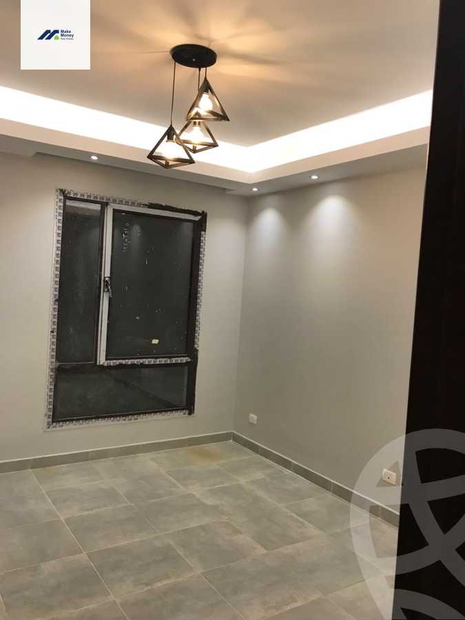 https://aqarmap.com.eg/en/listing/6572088-for-rent-cairo-new-cairo-compounds-eastown-eastown-parks