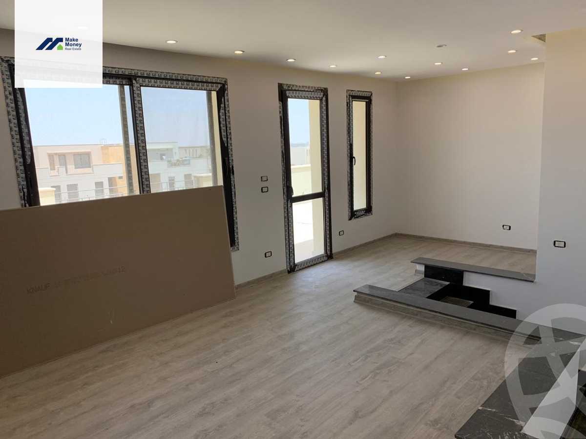 https://aqarmap.com.eg/en/listing/6572000-for-rent-cairo-new-cairo-compounds-eastown-eastown-parks
