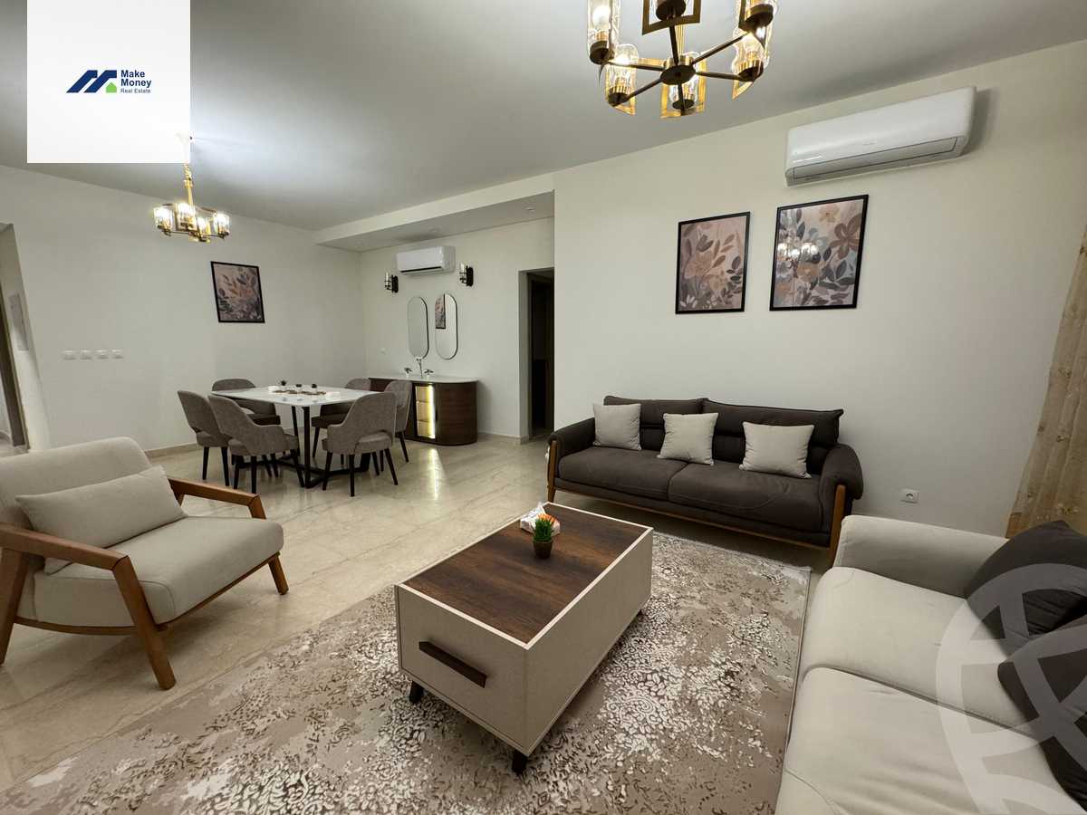 https://aqarmap.com.eg/en/listing/6538754-for-rent-cairo-new-cairo-compounds-mivida-avenues-residence-mivida