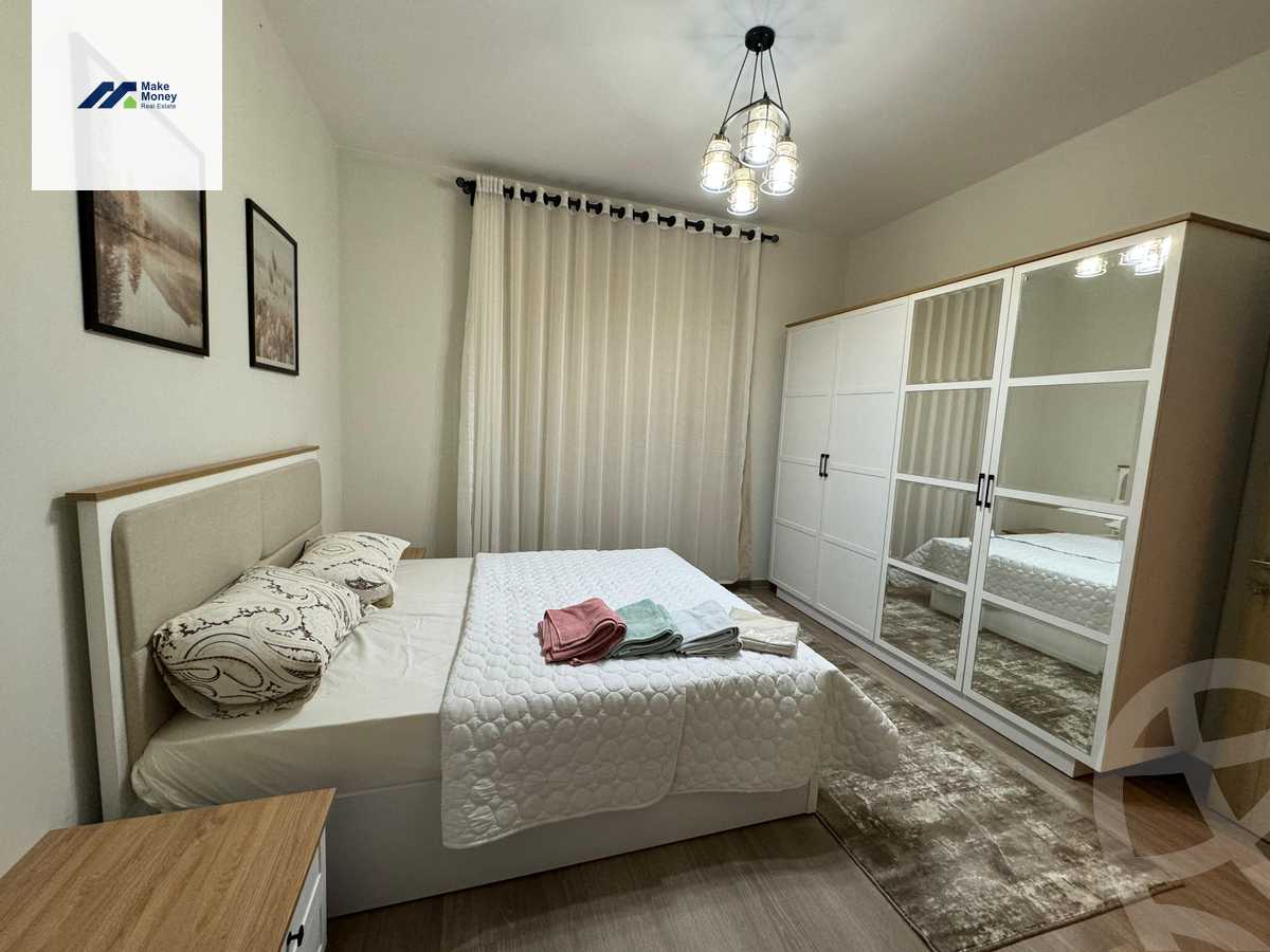 https://aqarmap.com.eg/en/listing/6538754-for-rent-cairo-new-cairo-compounds-mivida-avenues-residence-mivida