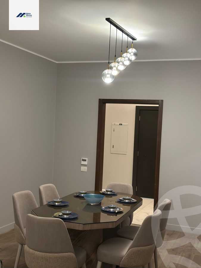 https://aqarmap.com.eg/ar/listing/6548056-for-rent-cairo-new-cairo-compounds-villette-vy-ryzydns-villette