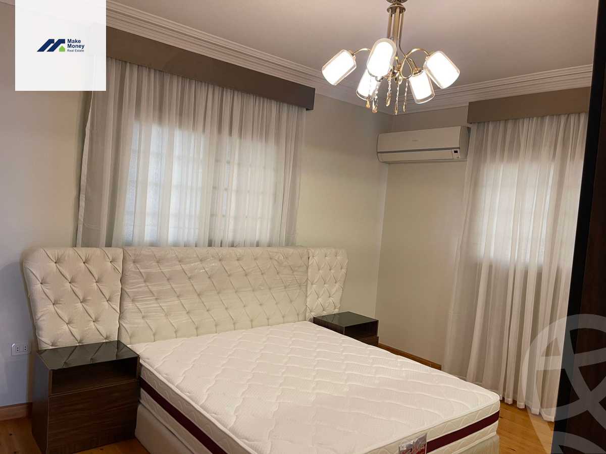 https://aqarmap.com.eg/en/listing/6573995-for-rent-cairo-new-cairo-compounds-west-golf