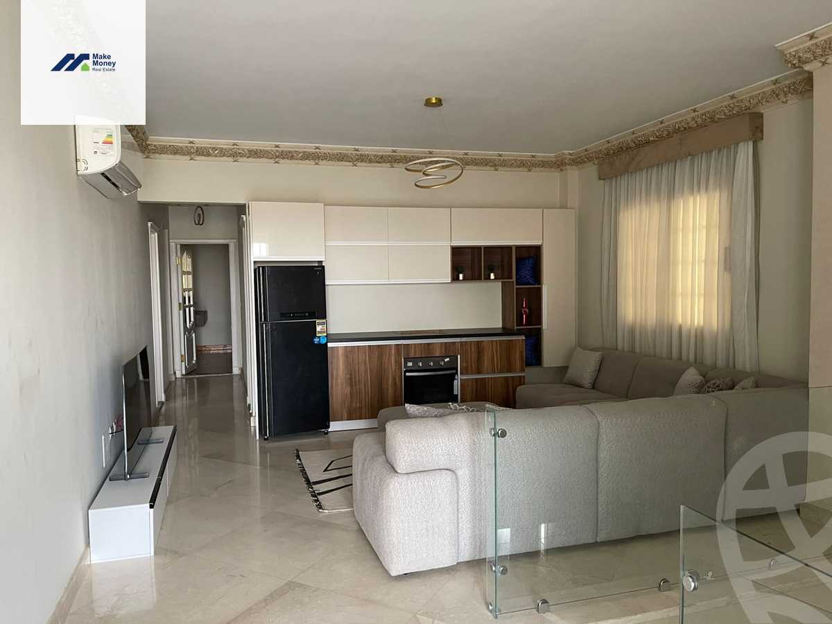 https://aqarmap.com.eg/en/listing/6573995-for-rent-cairo-new-cairo-compounds-west-golf