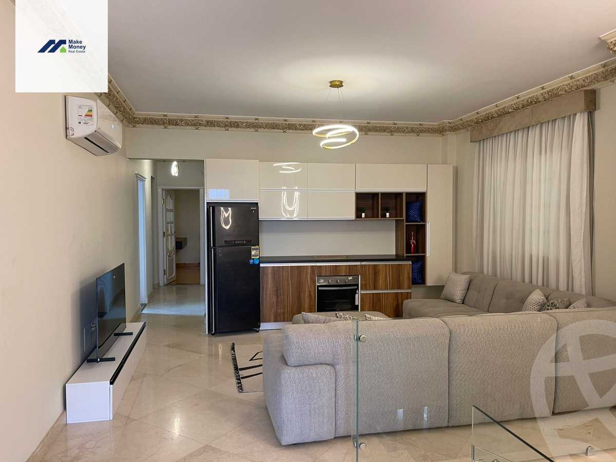 https://aqarmap.com.eg/en/listing/6573995-for-rent-cairo-new-cairo-compounds-west-golf