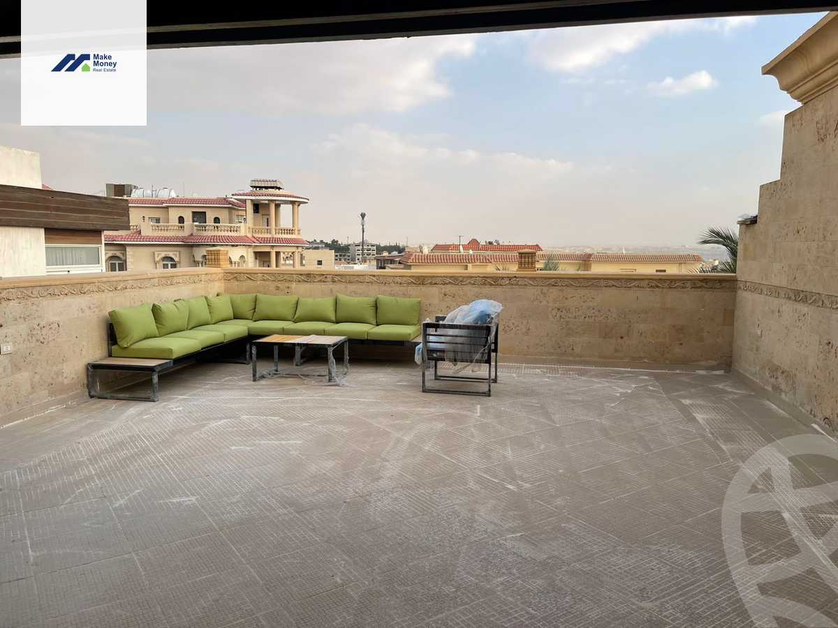 https://aqarmap.com.eg/en/listing/6573995-for-rent-cairo-new-cairo-compounds-west-golf