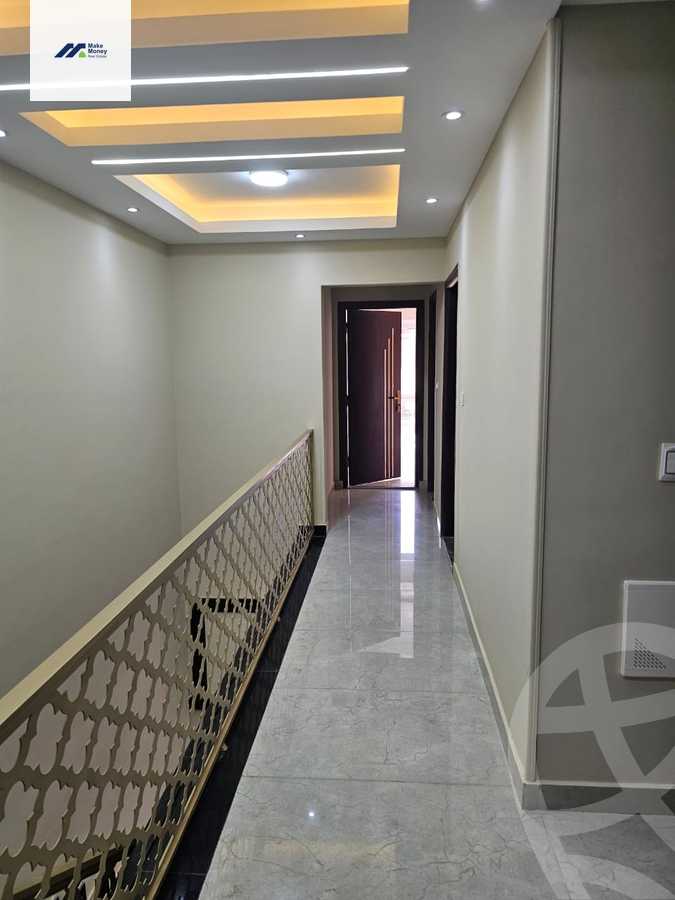 https://aqarmap.com.eg/en/listing/6574072-for-rent-cairo-new-cairo-compounds-mwntn-fyw-y-syty-mountain-park-mountain-view-icity