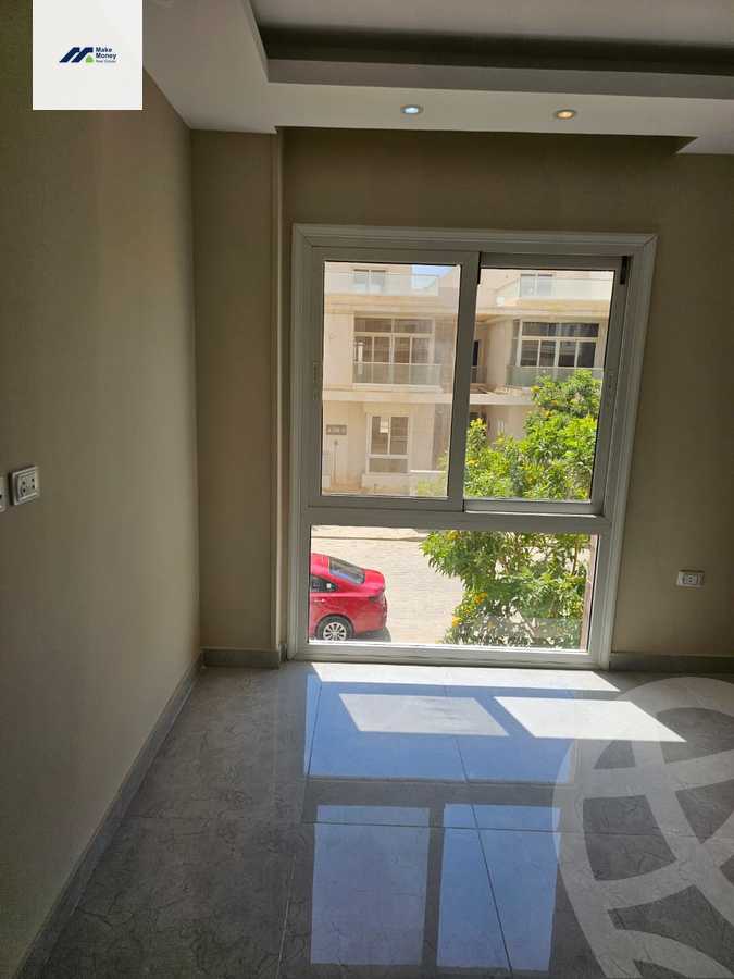 https://aqarmap.com.eg/en/listing/6574072-for-rent-cairo-new-cairo-compounds-mwntn-fyw-y-syty-mountain-park-mountain-view-icity