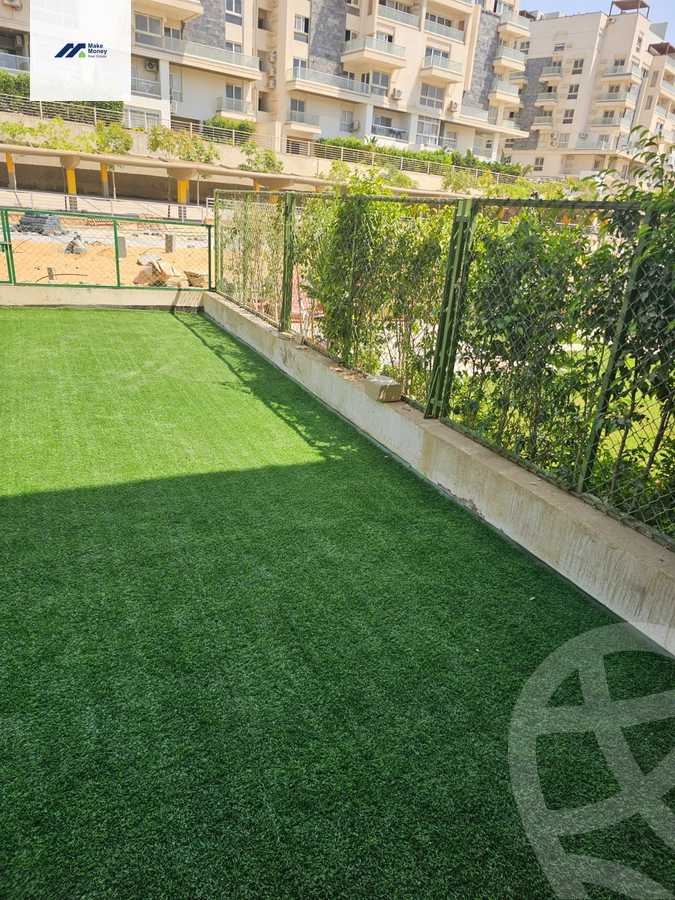 https://aqarmap.com.eg/en/listing/6574072-for-rent-cairo-new-cairo-compounds-mwntn-fyw-y-syty-mountain-park-mountain-view-icity