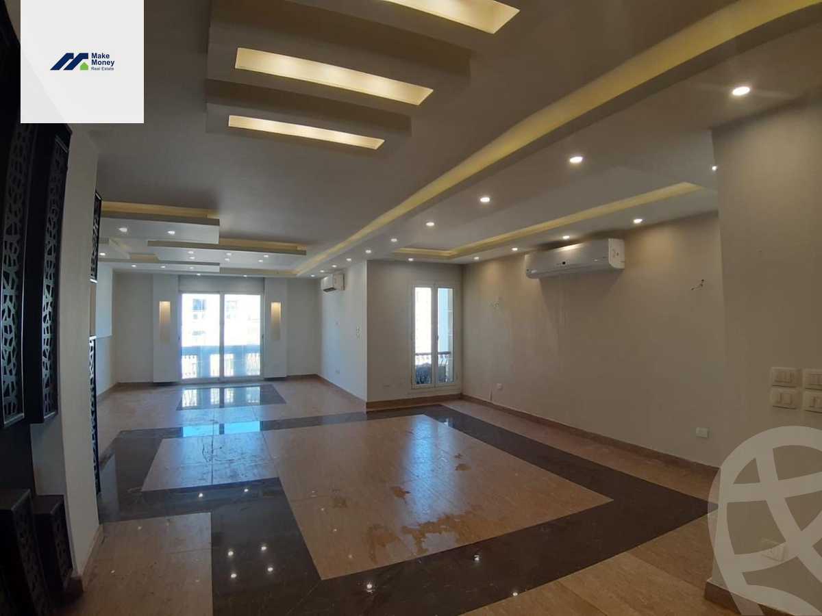 https://aqarmap.com.eg/en/listing/6574526-for-rent-cairo-new-cairo-compounds-mountain-view-hyde-park