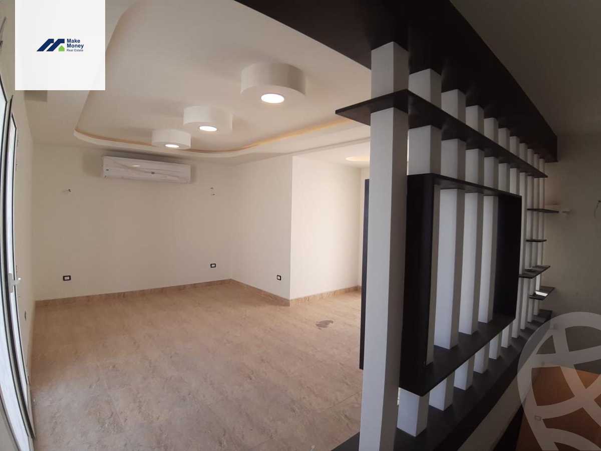 https://aqarmap.com.eg/en/listing/6574526-for-rent-cairo-new-cairo-compounds-mountain-view-hyde-park