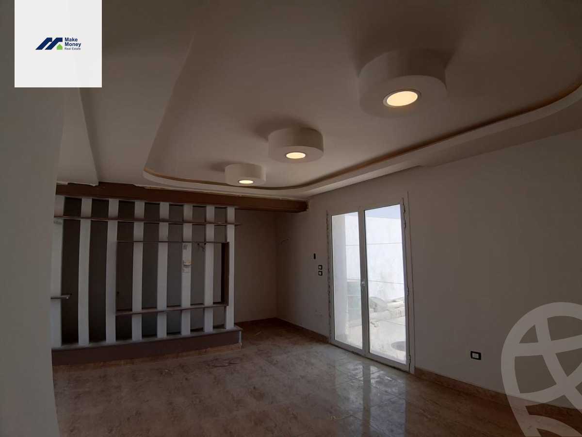 https://aqarmap.com.eg/en/listing/6574526-for-rent-cairo-new-cairo-compounds-mountain-view-hyde-park