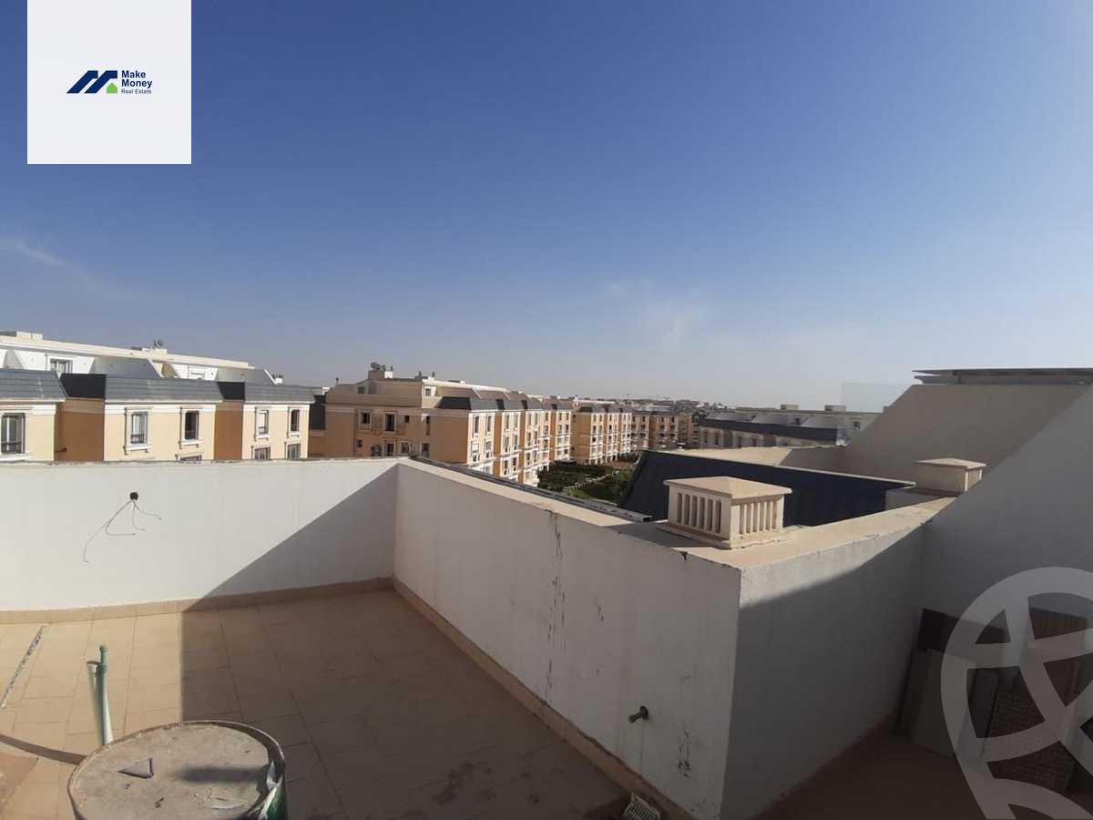 https://aqarmap.com.eg/en/listing/6574526-for-rent-cairo-new-cairo-compounds-mountain-view-hyde-park