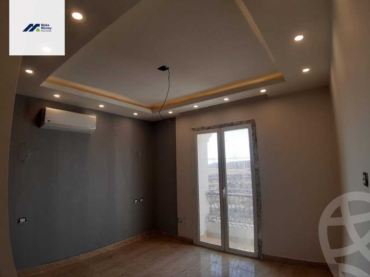 https://aqarmap.com.eg/en/listing/6574526-for-rent-cairo-new-cairo-compounds-mountain-view-hyde-park