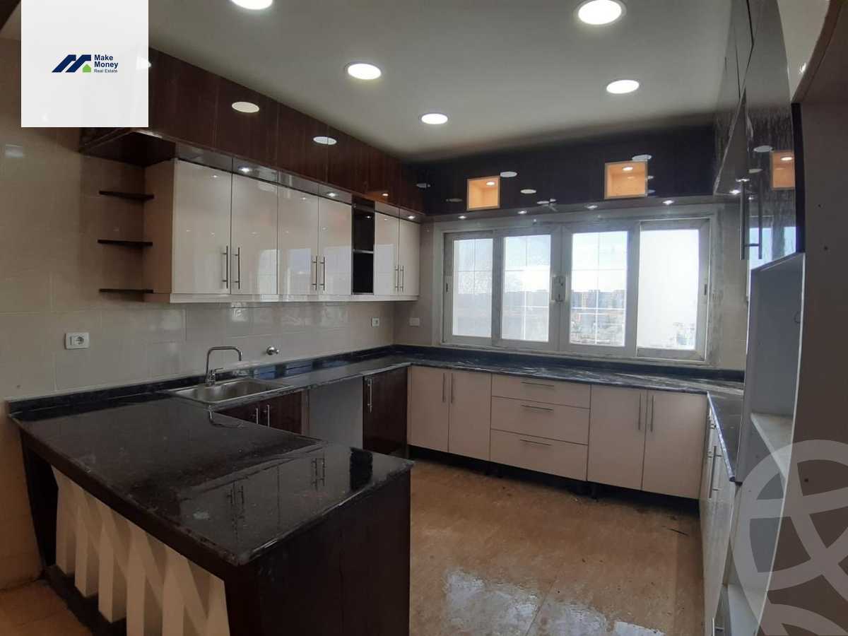 https://aqarmap.com.eg/en/listing/6574526-for-rent-cairo-new-cairo-compounds-mountain-view-hyde-park