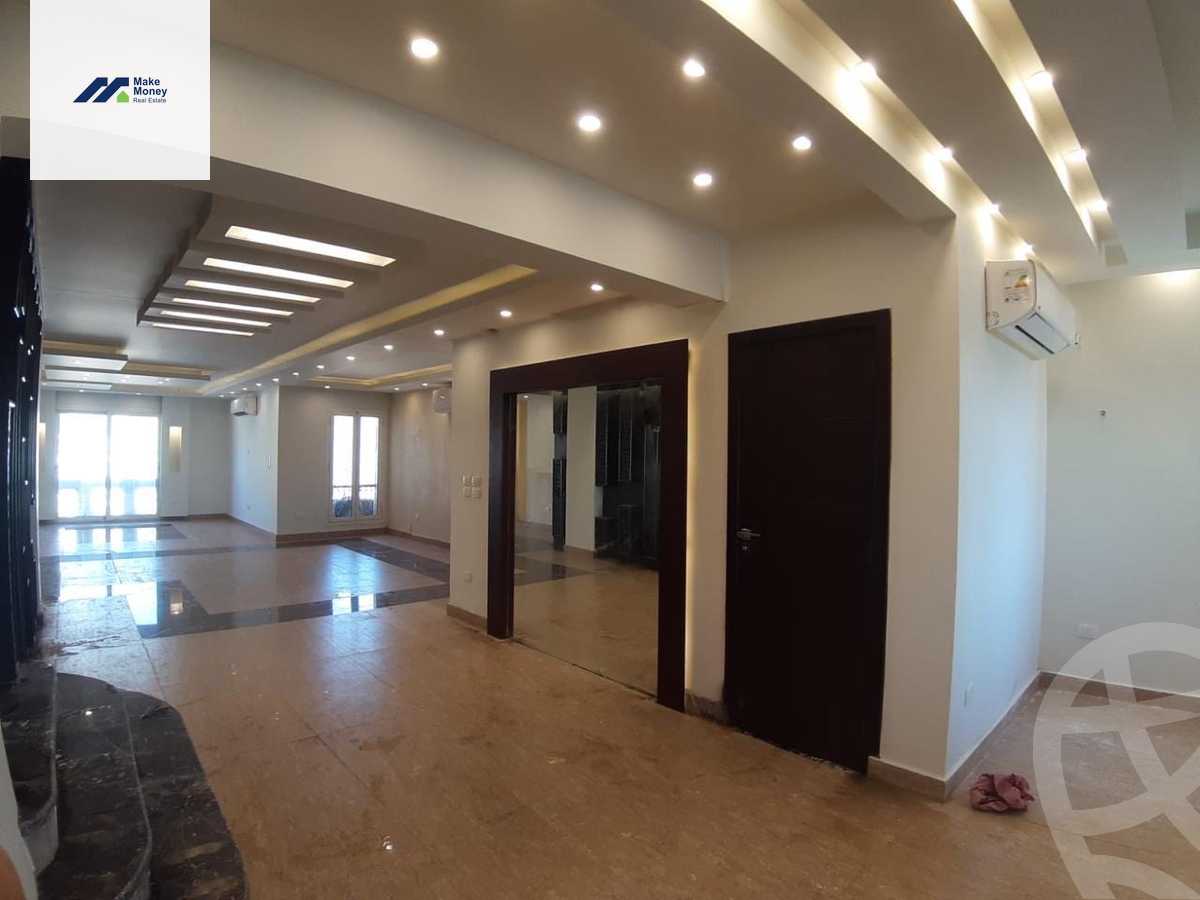 https://aqarmap.com.eg/en/listing/6574526-for-rent-cairo-new-cairo-compounds-mountain-view-hyde-park