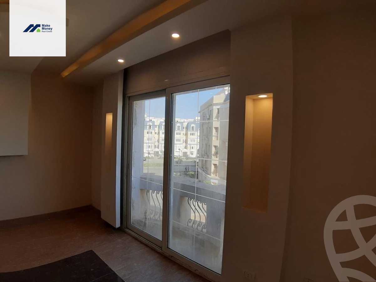 https://aqarmap.com.eg/en/listing/6574526-for-rent-cairo-new-cairo-compounds-mountain-view-hyde-park