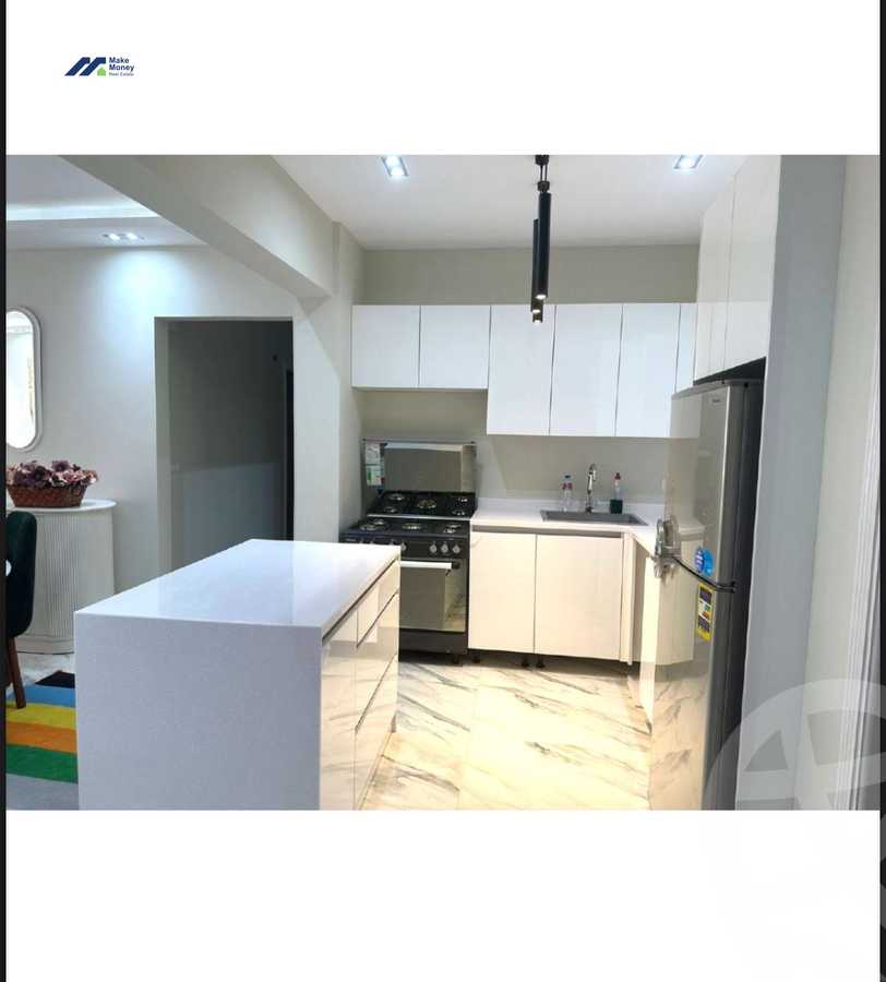 https://aqarmap.com.eg/en/listing/6574576-for-rent-cairo-new-cairo-compounds-mountain-view-hyde-park