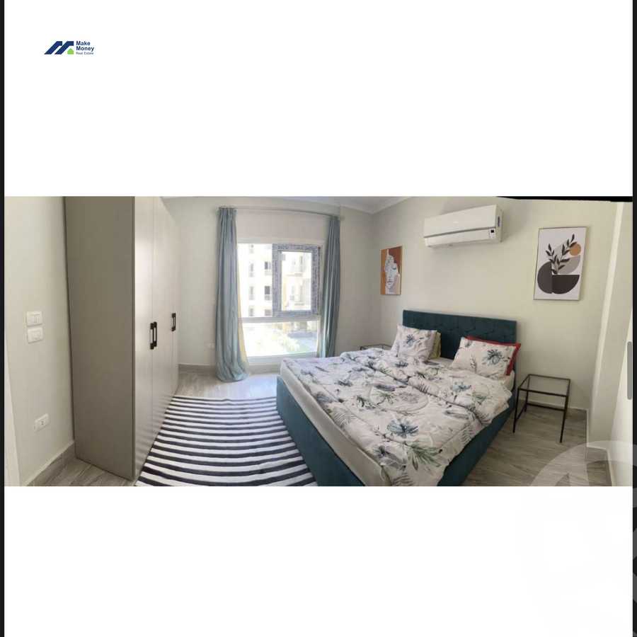 https://aqarmap.com.eg/en/listing/6574576-for-rent-cairo-new-cairo-compounds-mountain-view-hyde-park