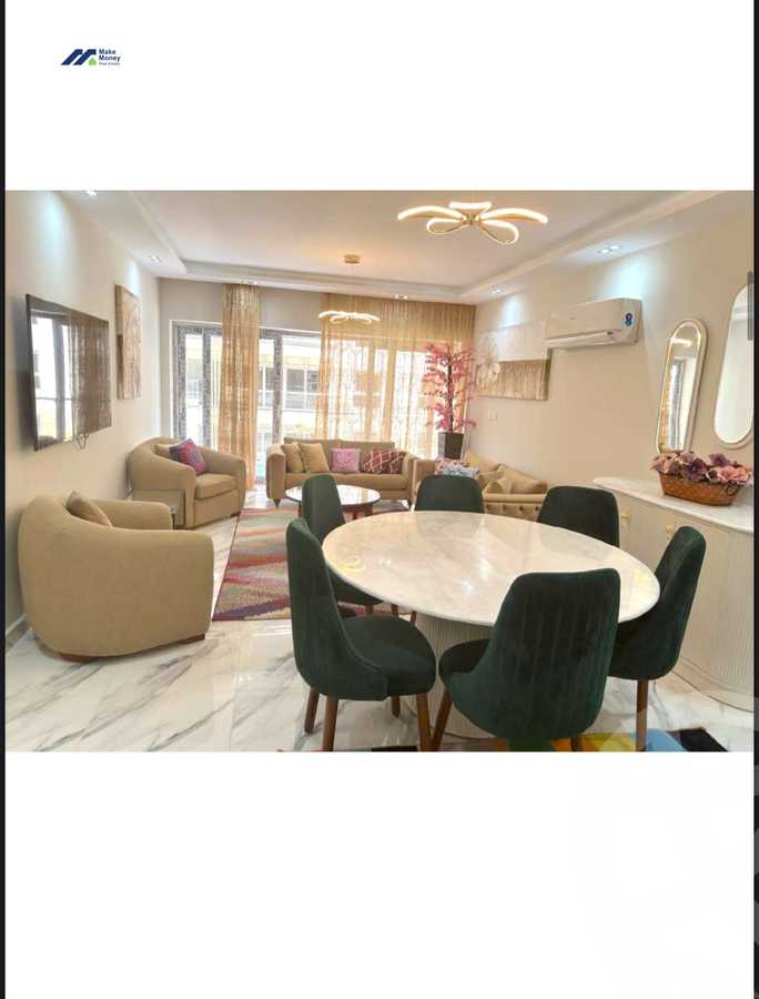 https://aqarmap.com.eg/en/listing/6574576-for-rent-cairo-new-cairo-compounds-mountain-view-hyde-park