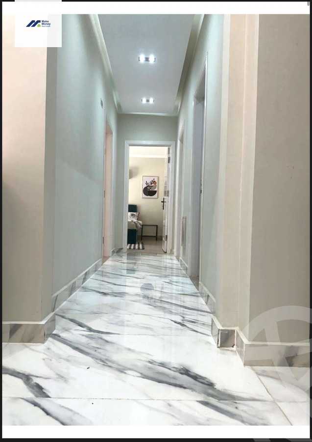 https://aqarmap.com.eg/en/listing/6574576-for-rent-cairo-new-cairo-compounds-mountain-view-hyde-park