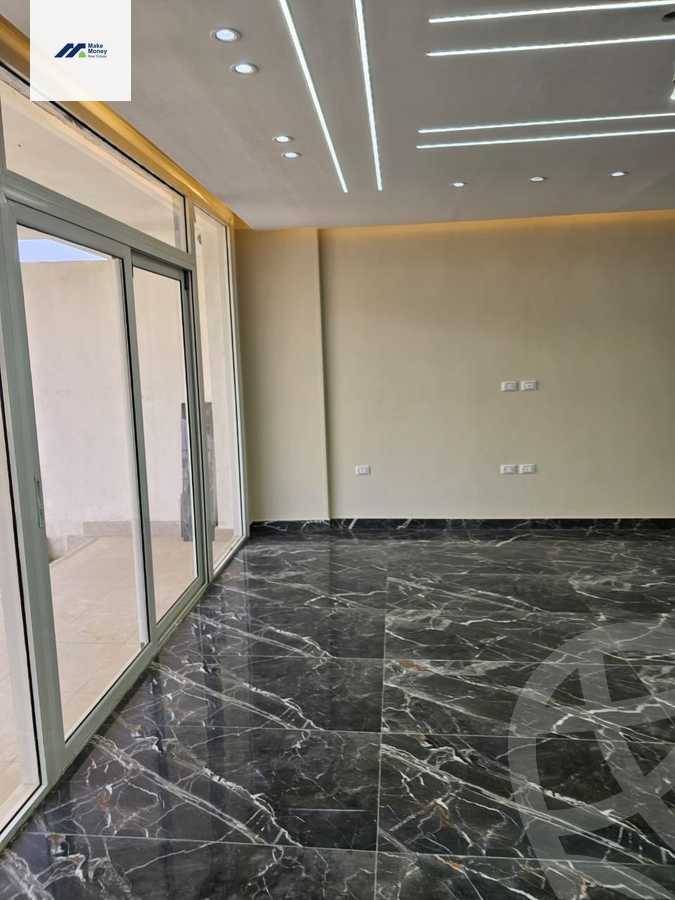 https://aqarmap.com.eg/en/listing/6576543-for-rent-cairo-new-cairo-compounds-mwntn-fyw-y-syty-mountain-park-mountain-view-icity