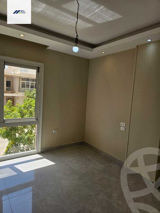 https://aqarmap.com.eg/en/listing/6576543-for-rent-cairo-new-cairo-compounds-mwntn-fyw-y-syty-mountain-park-mountain-view-icity