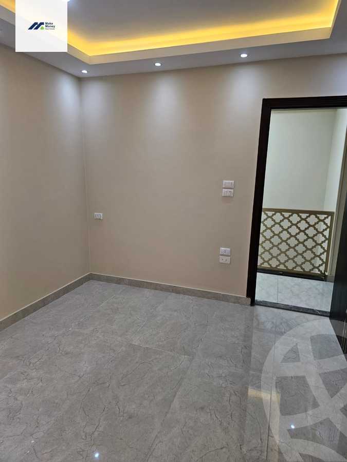 https://aqarmap.com.eg/en/listing/6576543-for-rent-cairo-new-cairo-compounds-mwntn-fyw-y-syty-mountain-park-mountain-view-icity