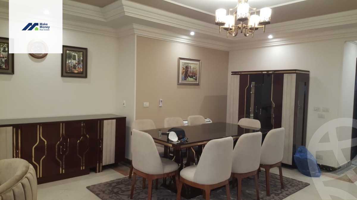 https://aqarmap.com.eg/ar/listing/6576919-for-rent-cairo-new-cairo-compounds-mountain-view-hyde-park