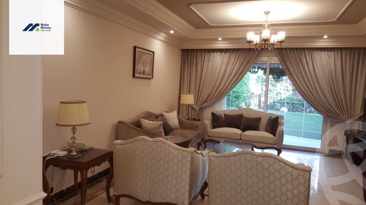 https://aqarmap.com.eg/ar/listing/6576919-for-rent-cairo-new-cairo-compounds-mountain-view-hyde-park