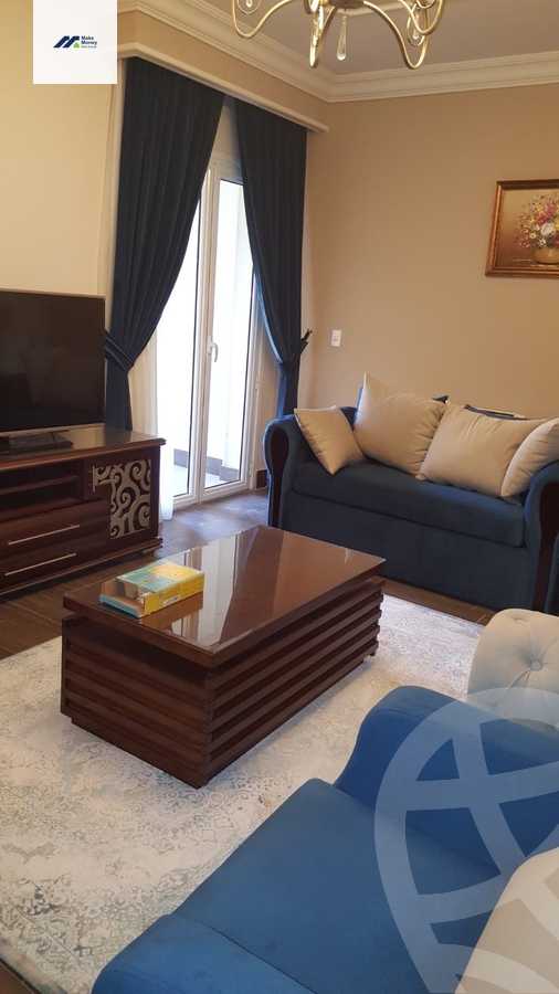 https://aqarmap.com.eg/ar/listing/6576919-for-rent-cairo-new-cairo-compounds-mountain-view-hyde-park