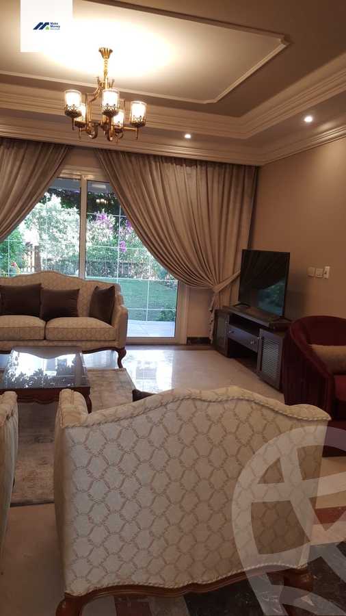 https://aqarmap.com.eg/ar/listing/6576919-for-rent-cairo-new-cairo-compounds-mountain-view-hyde-park