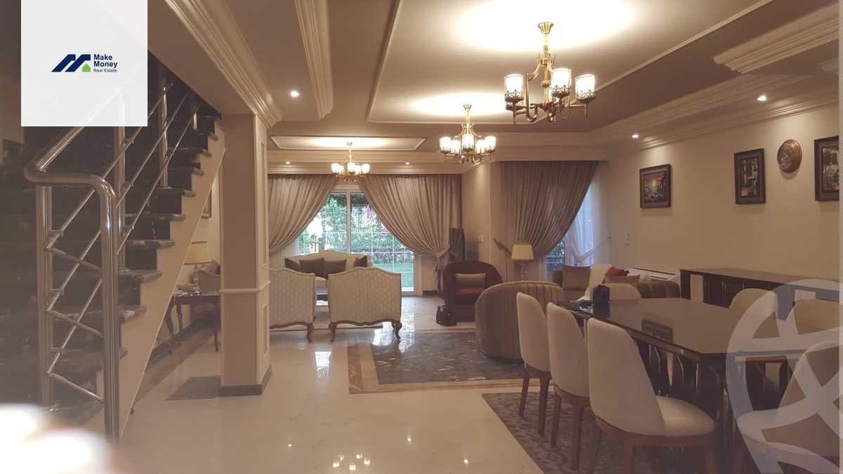 https://aqarmap.com.eg/ar/listing/6576919-for-rent-cairo-new-cairo-compounds-mountain-view-hyde-park