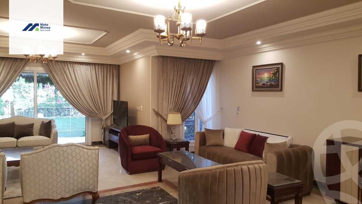 https://aqarmap.com.eg/ar/listing/6576919-for-rent-cairo-new-cairo-compounds-mountain-view-hyde-park