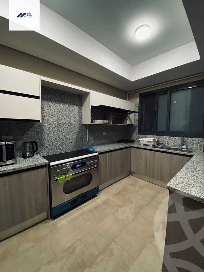 https://aqarmap.com.eg/ar/listing/6576943-for-rent-cairo-new-cairo-compounds-villette-vy-ryzydns-villette