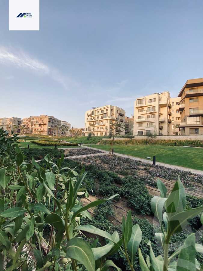 https://aqarmap.com.eg/ar/listing/6576943-for-rent-cairo-new-cairo-compounds-villette-vy-ryzydns-villette