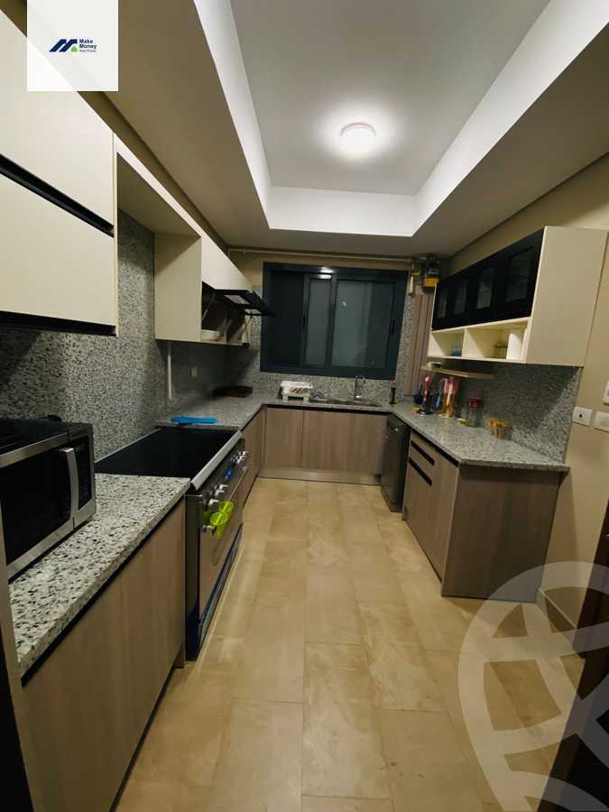 https://aqarmap.com.eg/ar/listing/6576943-for-rent-cairo-new-cairo-compounds-villette-vy-ryzydns-villette