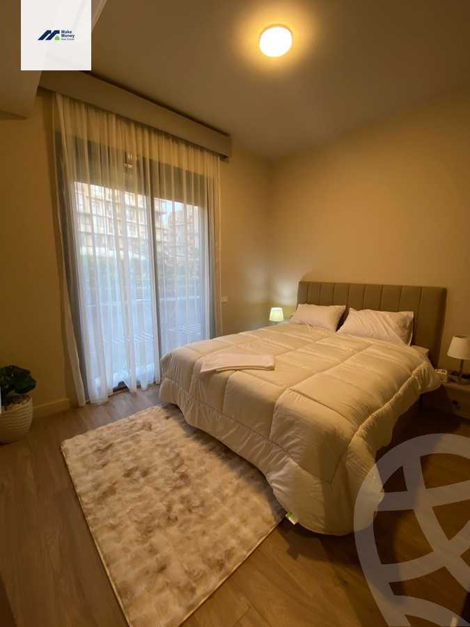 https://aqarmap.com.eg/ar/listing/6576943-for-rent-cairo-new-cairo-compounds-villette-vy-ryzydns-villette