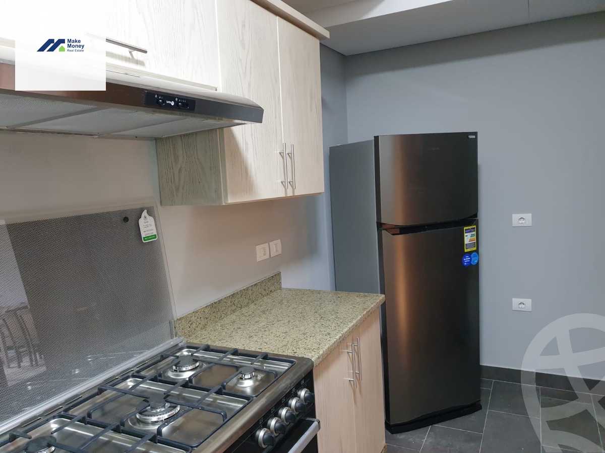 https://aqarmap.com.eg/ar/listing/6576992-for-rent-cairo-new-cairo-compounds-villette-vy-ryzydns-villette