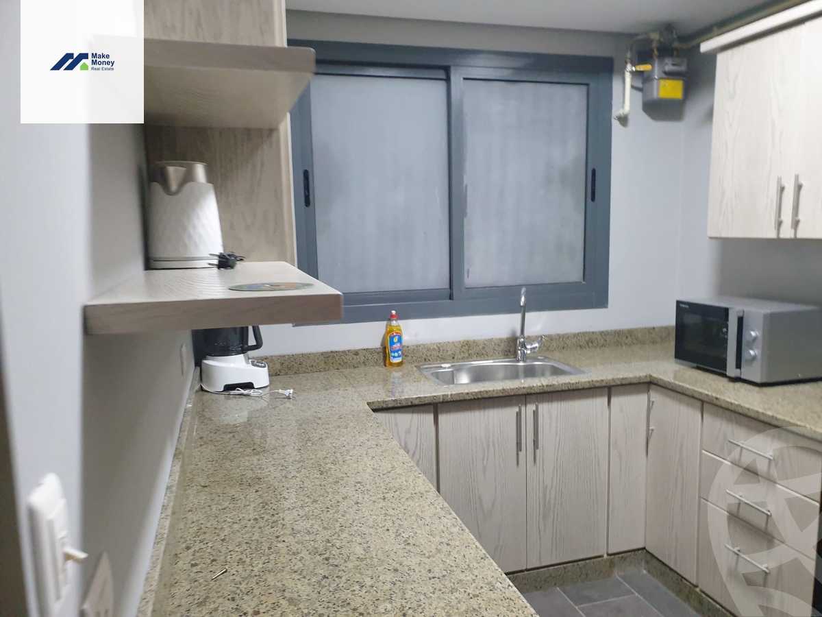 https://aqarmap.com.eg/ar/listing/6576992-for-rent-cairo-new-cairo-compounds-villette-vy-ryzydns-villette
