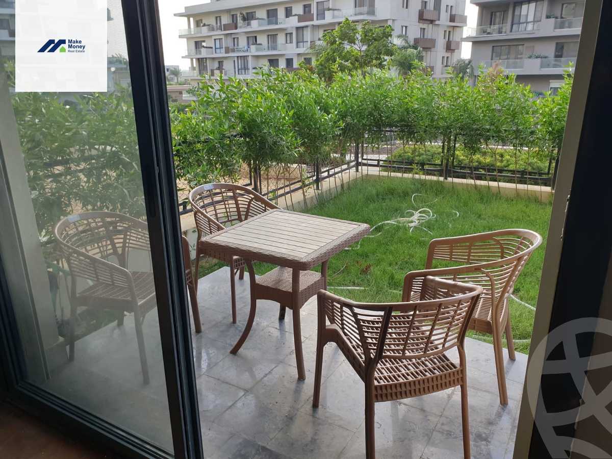 https://aqarmap.com.eg/ar/listing/6576992-for-rent-cairo-new-cairo-compounds-villette-vy-ryzydns-villette