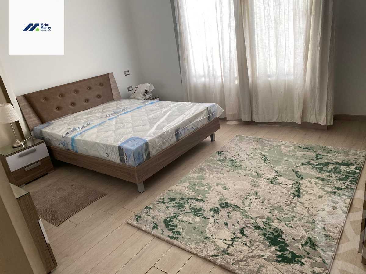 https://aqarmap.com.eg/ar/listing/6577029-for-rent-cairo-new-cairo-compounds-kmbwnd-fyldj-jyt-blm-hylz