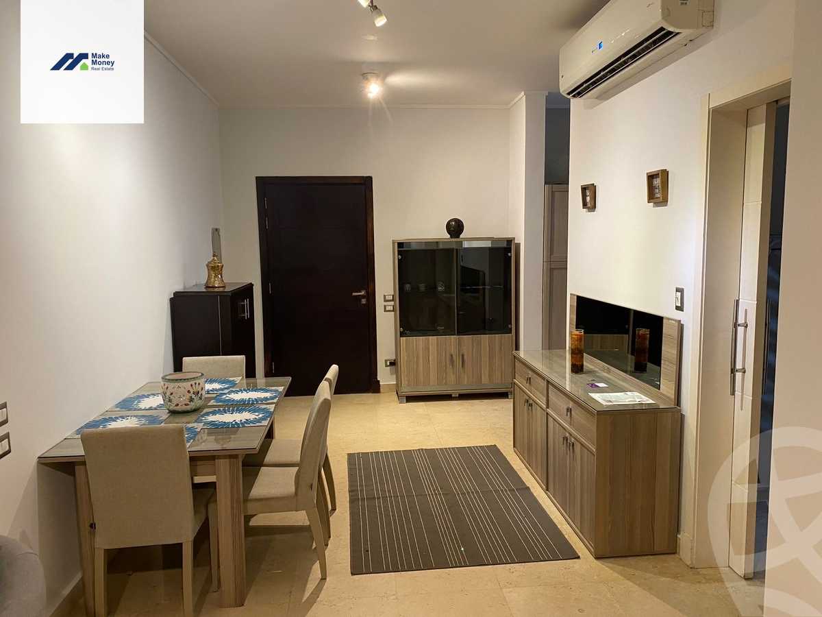 https://aqarmap.com.eg/ar/listing/6577029-for-rent-cairo-new-cairo-compounds-kmbwnd-fyldj-jyt-blm-hylz