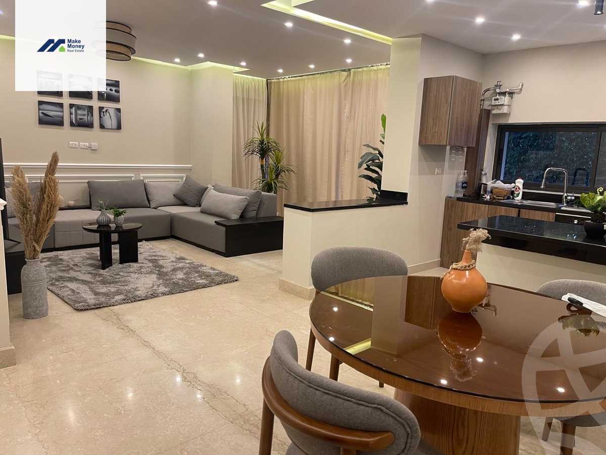 https://aqarmap.com.eg/en/listing/6577094-for-rent-cairo-new-cairo-compounds-lakeview-residence