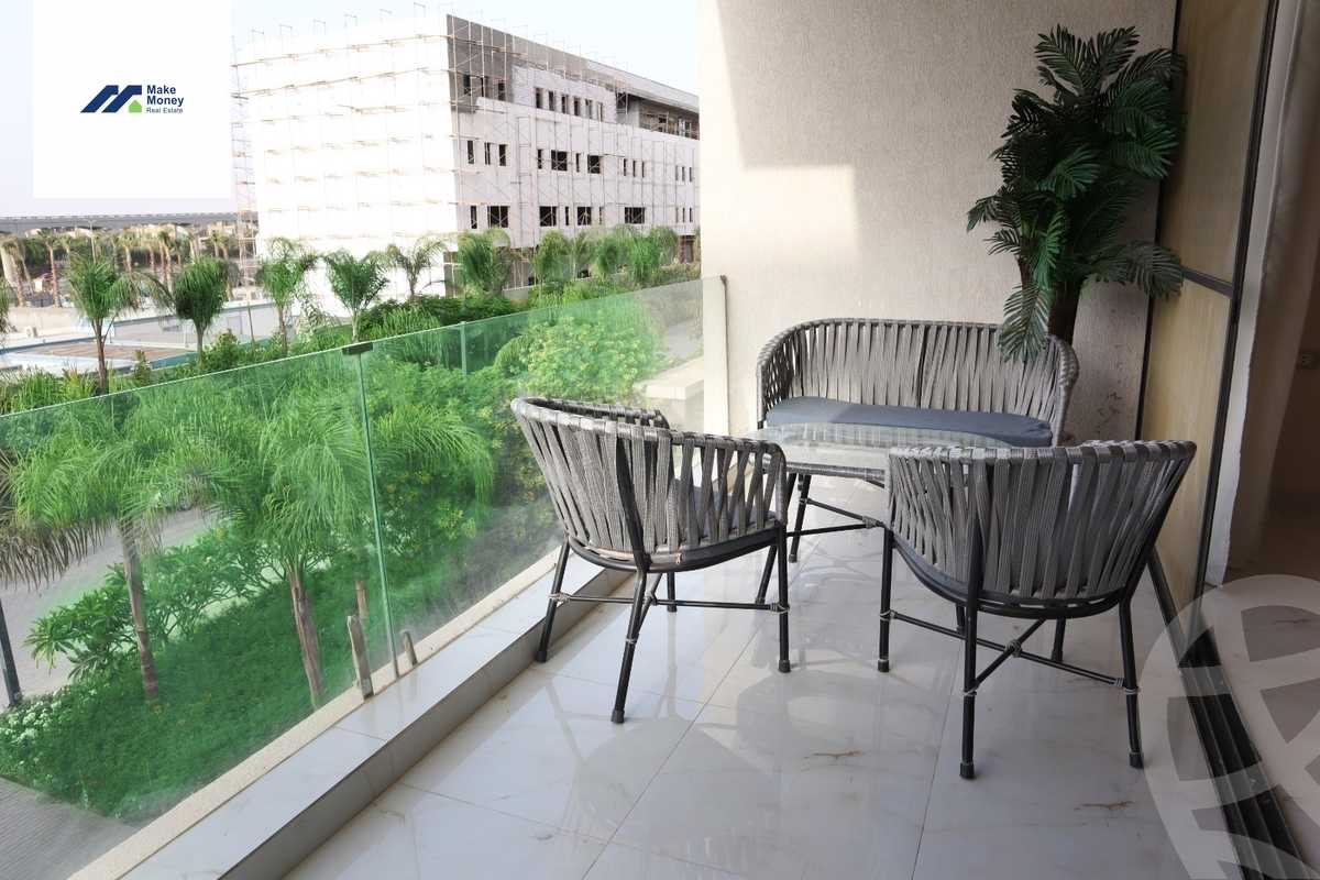 https://aqarmap.com.eg/ar/listing/6577134-for-rent-cairo-new-cairo-compounds-lakeview-residence